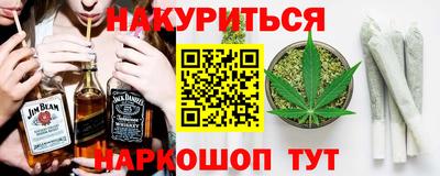 ECSTASY Краснознаменск