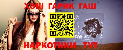 ECSTASY Краснознаменск